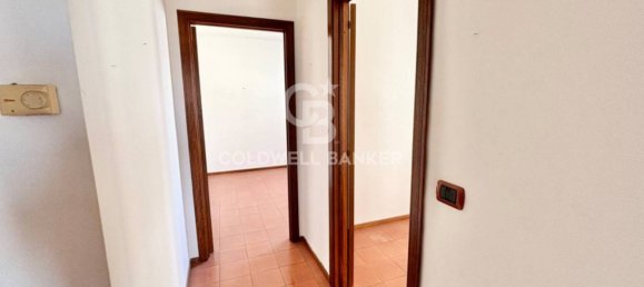 3 Schlafzimmer Wohnung in Ragusa, Italy, Nr. 109961 15