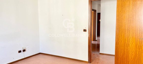 3 Schlafzimmer Wohnung in Ragusa, Italy, Nr. 109961 31