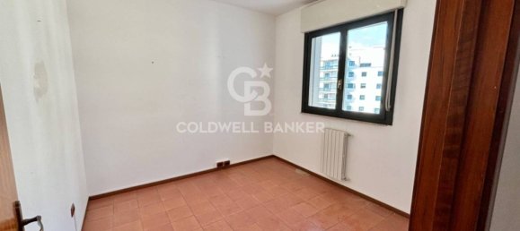 3 Schlafzimmer Wohnung in Ragusa, Italy, Nr. 109961 28