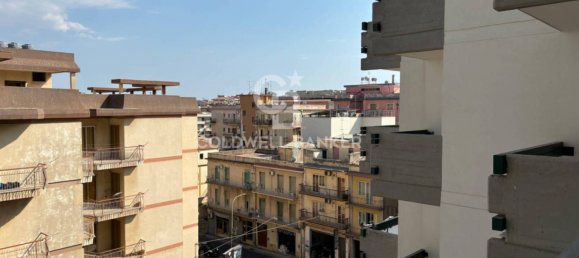 3 Schlafzimmer Wohnung in Ragusa, Italy, Nr. 109961 9