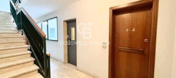 3 Schlafzimmer Wohnung in Ragusa, Italy, Nr. 109961 6