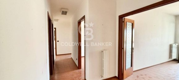 3 Schlafzimmer Wohnung in Ragusa, Italy, Nr. 109961 14