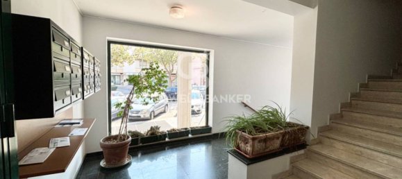 3 Schlafzimmer Wohnung in Ragusa, Italy, Nr. 109961 3