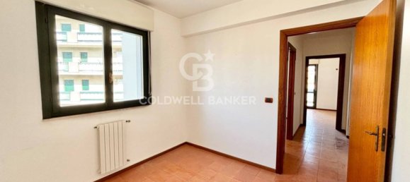 3 Schlafzimmer Wohnung in Ragusa, Italy, Nr. 109961 27