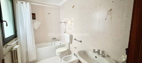 3 Schlafzimmer Wohnung in Ragusa, Italy, Nr. 109961 32