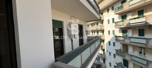 3 Schlafzimmer Wohnung in Ragusa, Italy, Nr. 109961 11