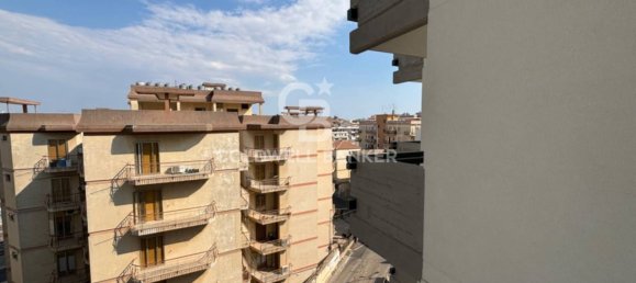 3 Schlafzimmer Wohnung in Ragusa, Italy, Nr. 109961 10