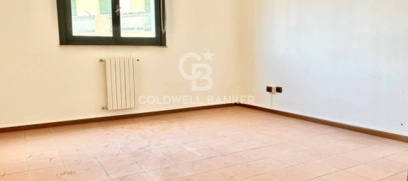 3 Schlafzimmer Wohnung in Ragusa, Italy, Nr. 109961 38