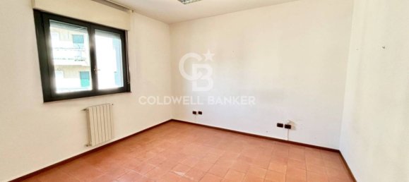 3 Schlafzimmer Wohnung in Ragusa, Italy, Nr. 109961 18