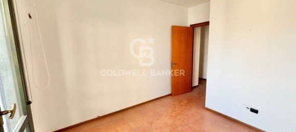 3 Schlafzimmer Wohnung in Ragusa, Italy, Nr. 109961 33