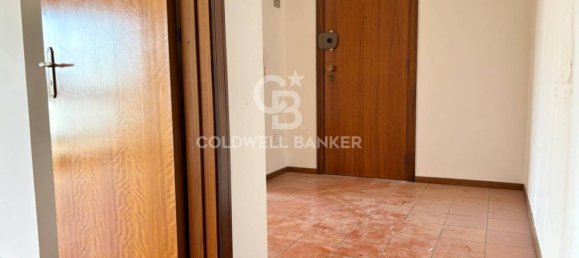 3 Schlafzimmer Wohnung in Ragusa, Italy, Nr. 109961 19