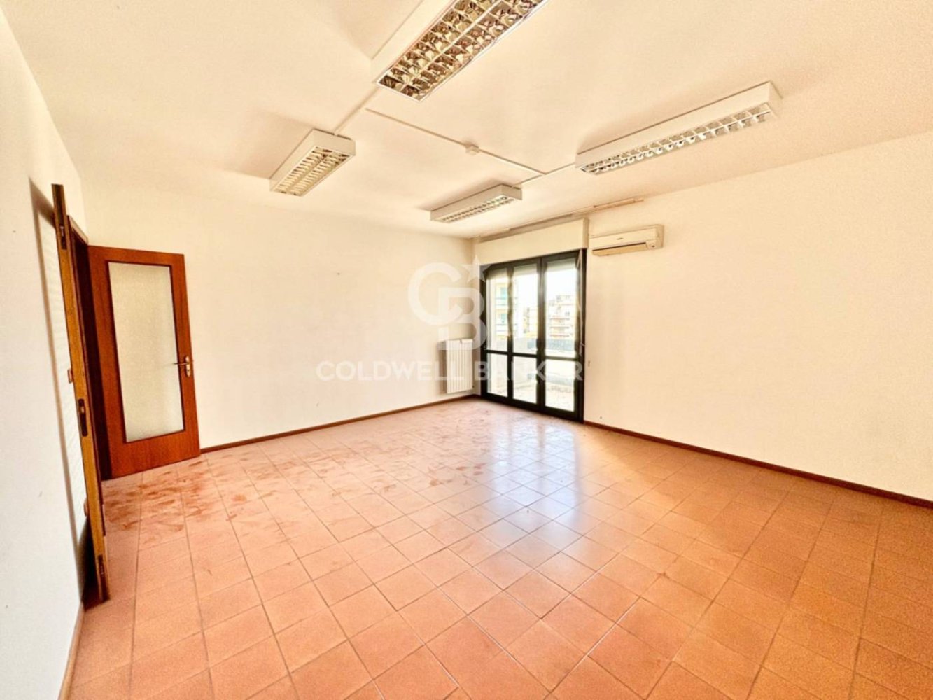 3 Schlafzimmer Wohnung in Ragusa, Italy, Nr. 109961