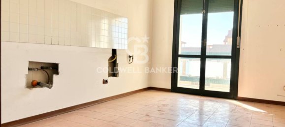 3 Schlafzimmer Wohnung in Ragusa, Italy, Nr. 109961 23