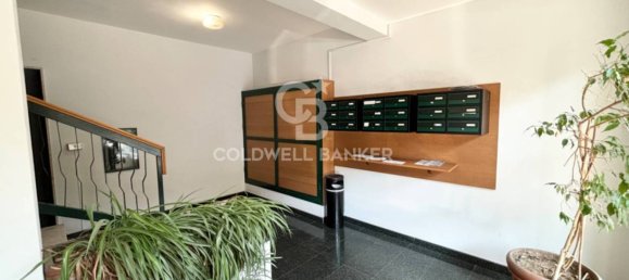 3 Schlafzimmer Wohnung in Ragusa, Italy, Nr. 109961 5