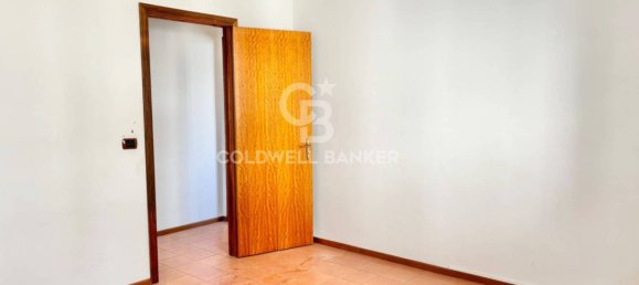 3 Schlafzimmer Wohnung in Ragusa, Italy, Nr. 109961 30