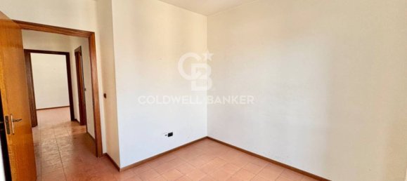 3 Schlafzimmer Wohnung in Ragusa, Italy, Nr. 109961 17