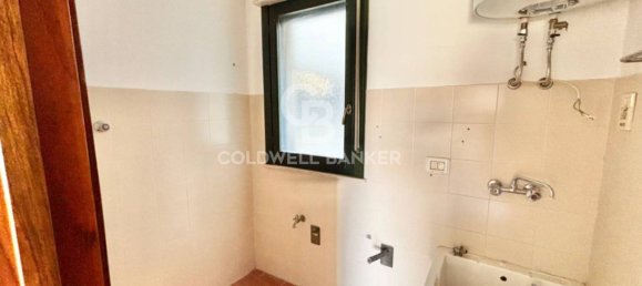 3 Schlafzimmer Wohnung in Ragusa, Italy, Nr. 109961 36