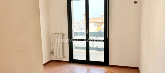 3 Schlafzimmer Wohnung in Ragusa, Italy, Nr. 109961 22