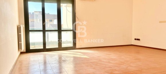 3 Schlafzimmer Wohnung in Ragusa, Italy, Nr. 109961 12