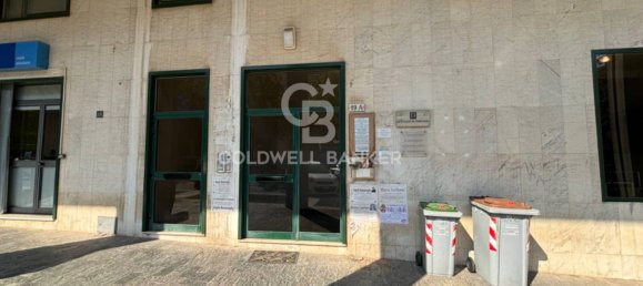 3 Schlafzimmer Wohnung in Ragusa, Italy, Nr. 109961 41