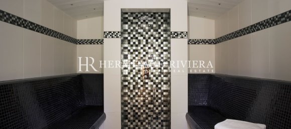 8 Schlafzimmer Villa in Alpes-Maritimes, France, Nr. 349436 23