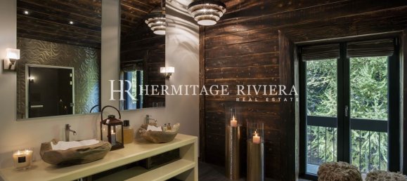 8 Schlafzimmer Villa in Alpes-Maritimes, France, Nr. 349436 20