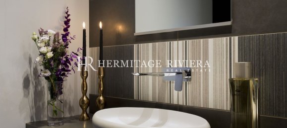 8 Schlafzimmer Villa in Alpes-Maritimes, France, Nr. 349436 13