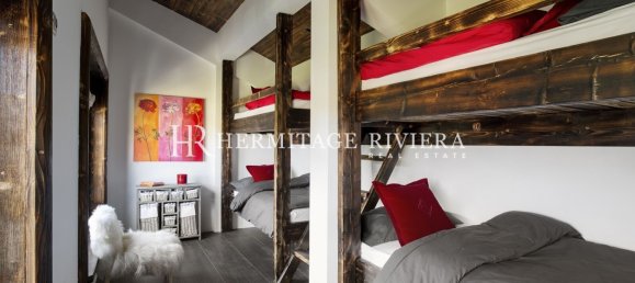 8 Schlafzimmer Villa in Alpes-Maritimes, France, Nr. 349436 28