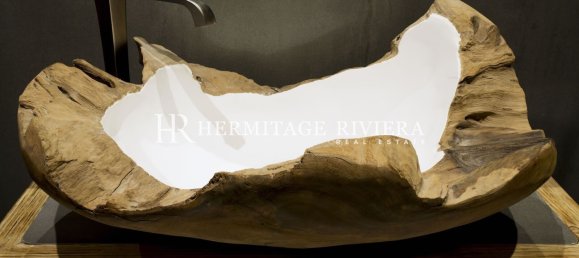 8 Schlafzimmer Villa in Alpes-Maritimes, France, Nr. 349436 24