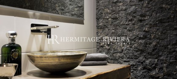 8 Schlafzimmer Villa in Alpes-Maritimes, France, Nr. 349436 14