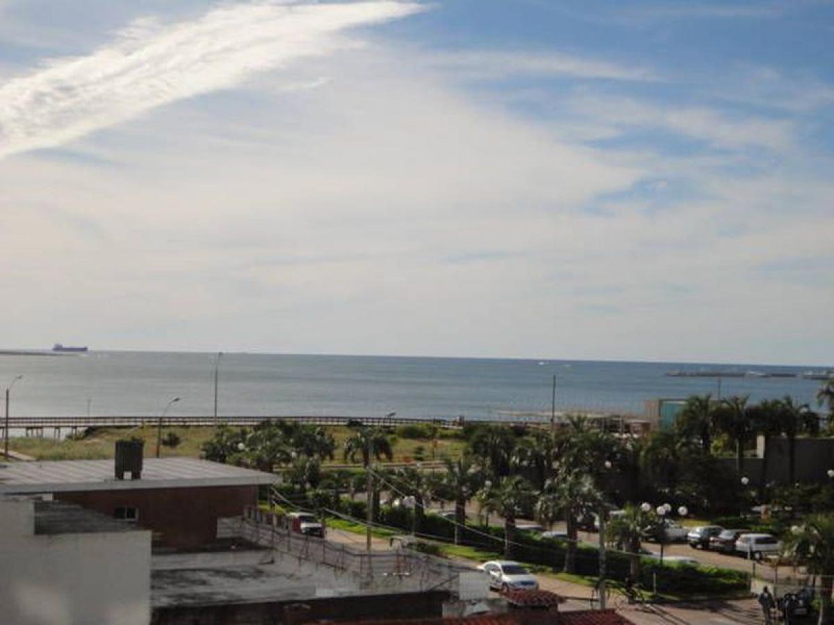 2 غرف نوم شقة في Maldonado, Uruguay رقم 8275