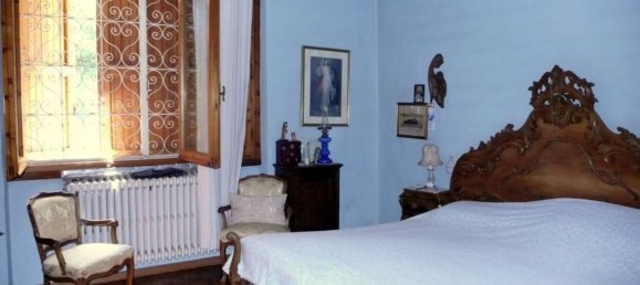 7-Zimmer Villa in Cavriglia, Italy, Nr. 163804 7