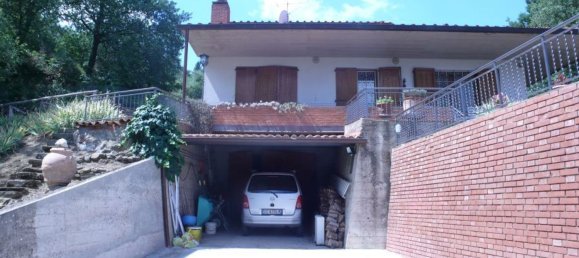 7-Zimmer Villa in Cavriglia, Italy, Nr. 163804 10