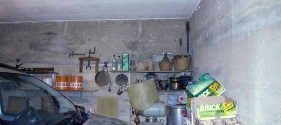 7-Zimmer Villa in Cavriglia, Italy, Nr. 163804 11