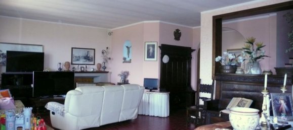 7-Zimmer Villa in Cavriglia, Italy, Nr. 163804 4