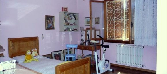 7-Zimmer Villa in Cavriglia, Italy, Nr. 163804 8