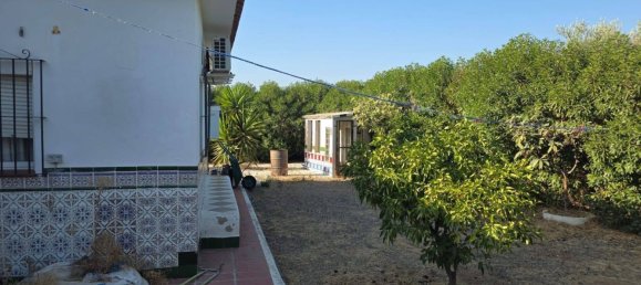 4 bedrooms House in Cartama, Spain No. 133655 21