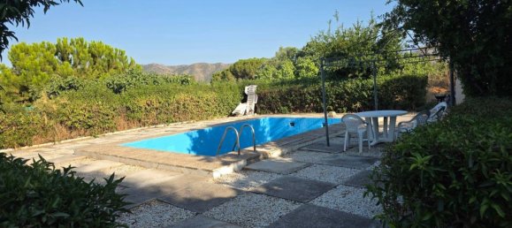 4 bedrooms House in Cartama, Spain No. 133655 6