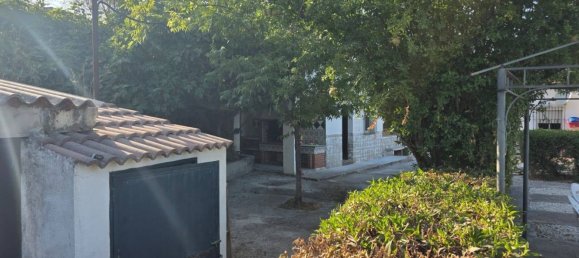 4 bedrooms House in Cartama, Spain No. 133655 19