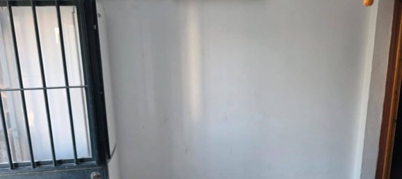 4 bedrooms House in Cartama, Spain No. 133655 30