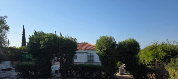 4 bedrooms House in Cartama, Spain No. 133655 28