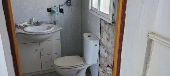 4 bedrooms House in Cartama, Spain No. 133655 29