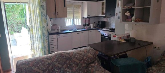 4 bedrooms House in Cartama, Spain No. 133655 12