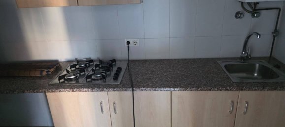 4 bedrooms House in Cartama, Spain No. 133655 25