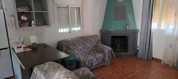 4 bedrooms House in Cartama, Spain No. 133655 10