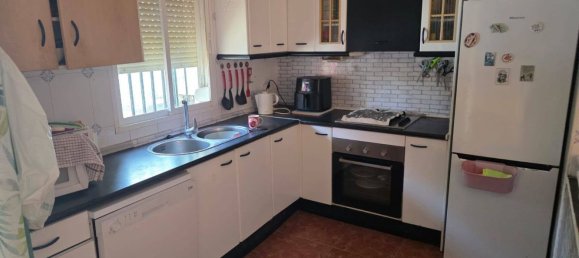 4 bedrooms House in Cartama, Spain No. 133655 13