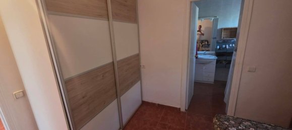 4 bedrooms House in Cartama, Spain No. 133655 16