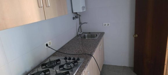 4 bedrooms House in Cartama, Spain No. 133655 26