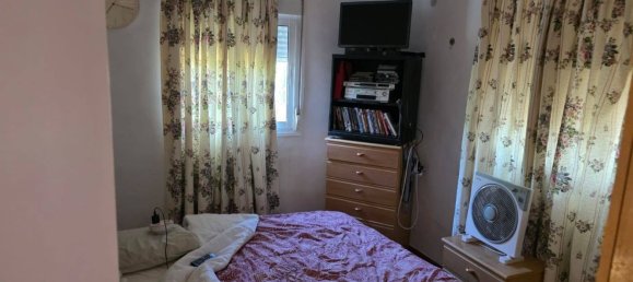 4 bedrooms House in Cartama, Spain No. 133655 15