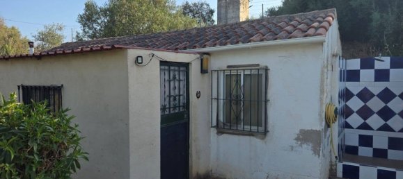 4 bedrooms House in Cartama, Spain No. 133655 24